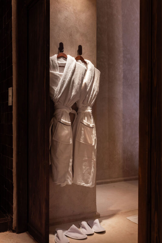 Prestige Junior Suite